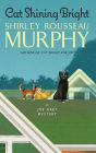 Cat Shining Bright (Joe Grey Series #20)