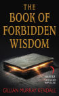 The Book of Forbidden Wisdom