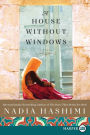 A House without Windows