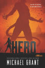 Hero (Gone Series #9)