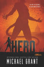 Hero (Gone Series #9)