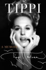 Tippi: A Memoir