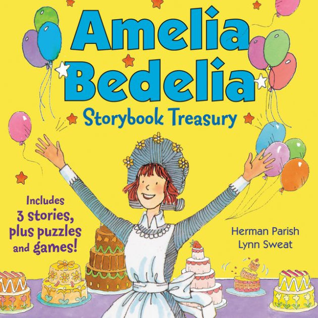 Calling Doctor Amelia Bedelia I Can Read Level 2 Calling Doctor Amelia Bedelia I Can Read Level 2