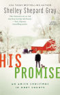 His Promise (Amish of Hart County Series #6)