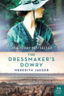 The Dressmaker's Dowry
