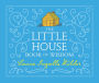 The Little House Book of Wisdom