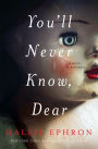 You'll Never Know, Dear