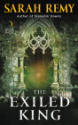 The Exiled King