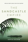 The Sandcastle Empire