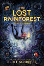 The Lost Rainforest #2: Gogi's Gambit