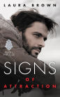 Signs of Attraction