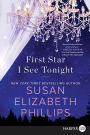 First Star I See Tonight (Chicago Stars Series #8)