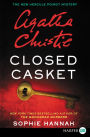 Closed Casket (Hercule Poirot Series)