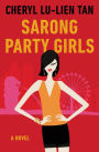 Sarong Party Girls