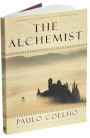 The Alchemist