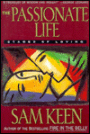Passionate Life: Stages of Loving