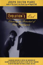 Evolution's End