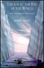 Ice at the End of the World: The Longest Journey