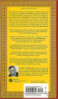 Alternative view 2 of The Tibetan Book of Living and Dying (Revised and Updated Edition)