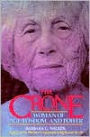 The Crone: Woman of Age, Wisdom, and Power
