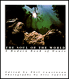 Soul of the World: A Modern Book of Hours