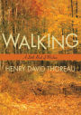 Walking