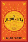 El alquimista / The Alchemist