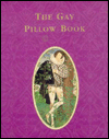 Gay Pillow Book