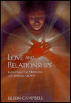 Love and Relationships: Inspirations for Meditation and Spiritual Growth