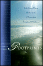 Footprints