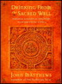 Drinking from the Sacred Well: Personal Voyages of Discovery with the Celtic Saint