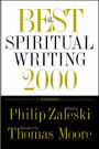 The Best Spiritual Writing 2000
