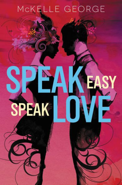 Speak Easy, Speak Love