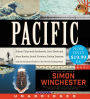 Pacific: Silicon Chips and Surfboards, Coral Reefs and Atom Bombs, Brutal Dictators, Fading Empires, and the Coming Collision of the World's Superpowers