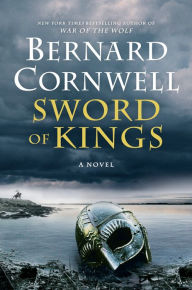 Downloading ebooks to iphone Sword of Kings: A Novel