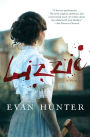 Lizzie: A Novel
