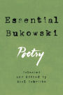 Essential Bukowski: Poetry