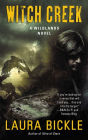 Witch Creek: A Wildlands Novel