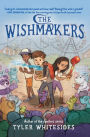 The Wishmakers