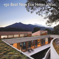 Title: 150 Best New Eco Home Ideas, Author: Francesc Zamora Mola