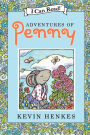 Adventures of Penny
