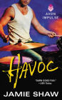 Havoc (Mayhem Series #4)