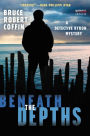 Beneath the Depths (Detective Byron Series #2)