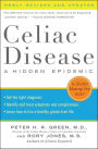 Celiac Disease (Newly Revised and Updated): A Hidden Epidemic