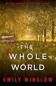 The Whole World