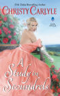 A Study in Scoundrels