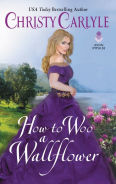 Historical Romance - Victorian/Gilded Age