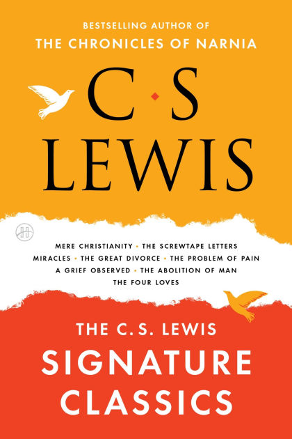 【中古】 Of Other Worlds: Essays and Stories/MARINER BOOKS/C. S. Lewis mqdefault.jpg