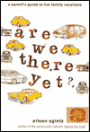 Are We There Yet?