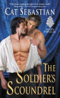 The Soldier's Scoundrel